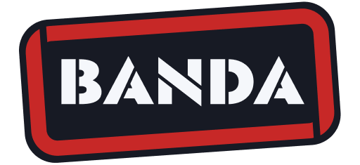 banda.4073.casino
